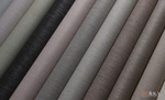 Du&Ka 1,06 м 260005-6 Him Collection