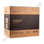 Аппарат плазменной резки SAGGIO PLASMA 85