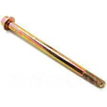 Болт фиксации лыжи для снегоходов 1623-718