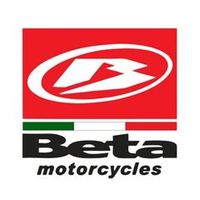 Betamotor