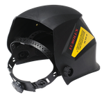WM-6 Сварочная маска Eurolux