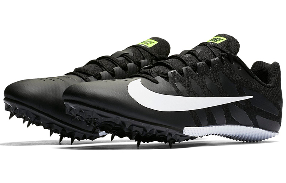 Кроссовки Nike Zoom Rival S 9
