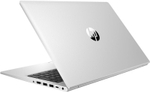 Ноутбук  HP ProBook 450 G9 15.6 ", Core i5, 16 Гб RAM, 1 Тб SSD, Iris Xe Graphics, Серебристый