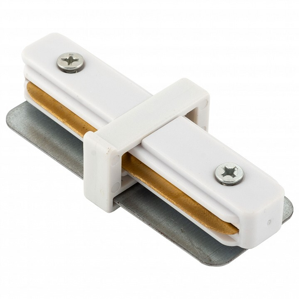 Коннектор Denkirs TR1101-WH