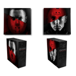 Eminem / The Vinyl LPs (20LP)