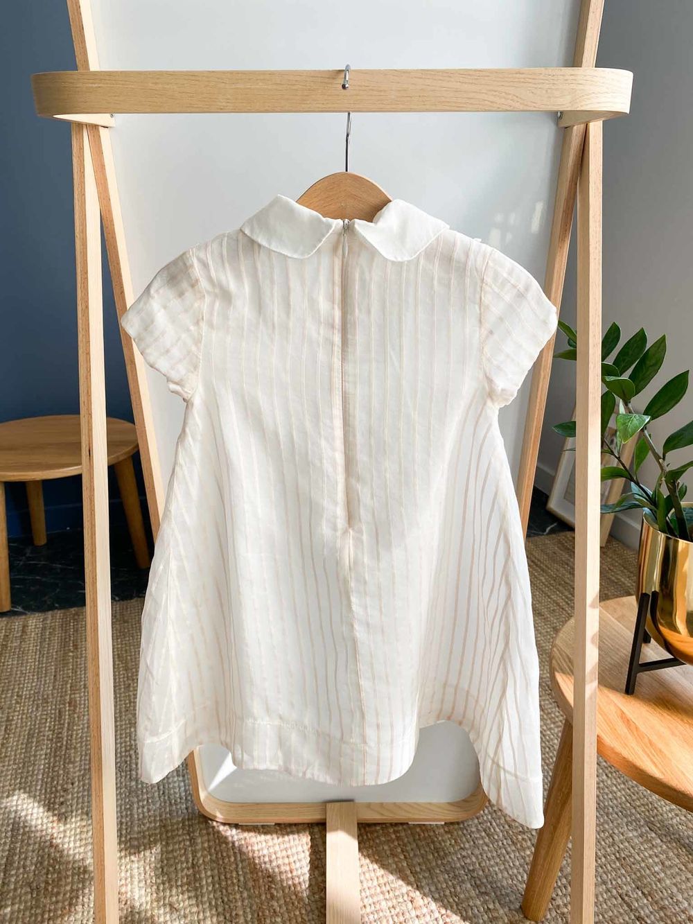 Платье Fendi, 98