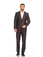 Пиджак Grinvir