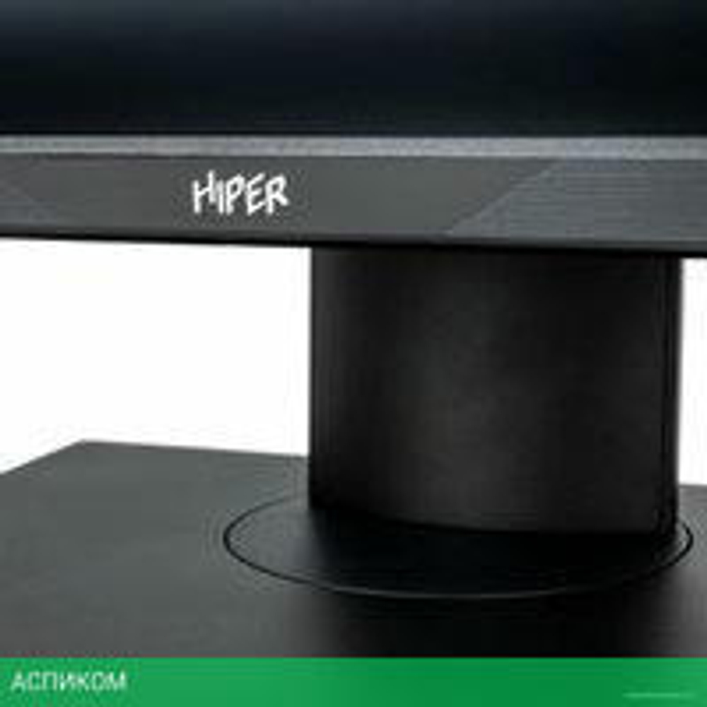 Игровой монитор Hiper EasyView JM28EUI