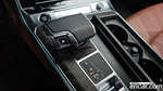 Audi A6 (C8) 45 TFSI (11.2021)