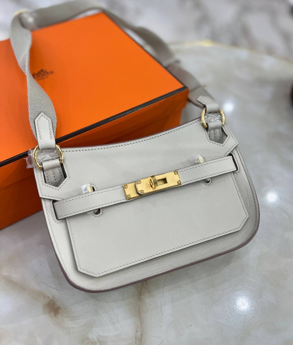 Сумка Hermes