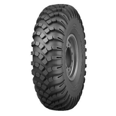 16.00-24 Я-140 Волж.ШЗ 12 157 B TTF