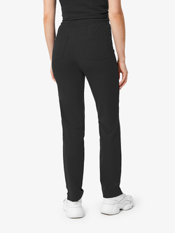 Брюки Janet wearPLUS