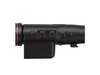 Тепловизионный монокуляр EATECH SD331 LRF (Guide TD431 LRF) 384х288, D35