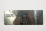 Клавиатура для Ноутбука Lenovo LenovoG400 / G410 раскладка - английская, черная (25212092)