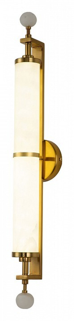 Бра Favourite Plunger 3012-2W