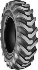 BKT Trac Grader + 14x24 153A