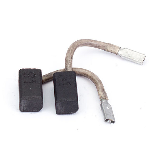 Графитовые щётки 91 HITACHI 999091