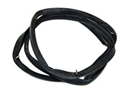 Уплотнитель двери для духового шкафа Beko (Беко) - 455920013