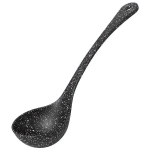 ПОЛОВНИК МРАМОР