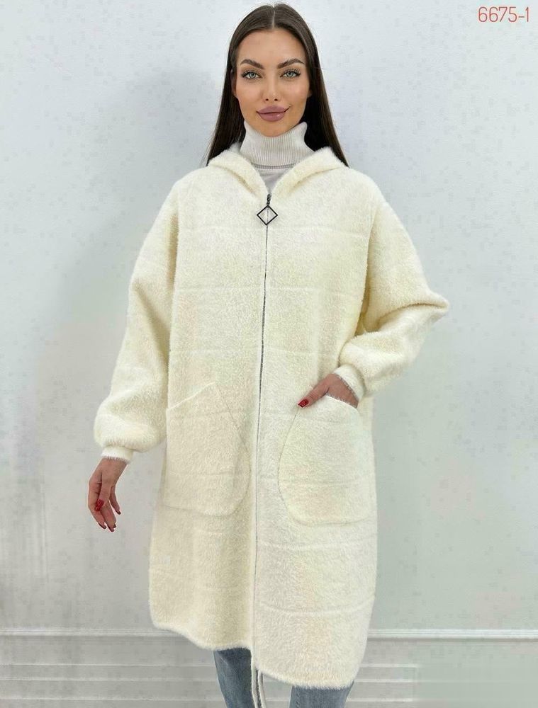 Альпака 27031650-4 Fabrika