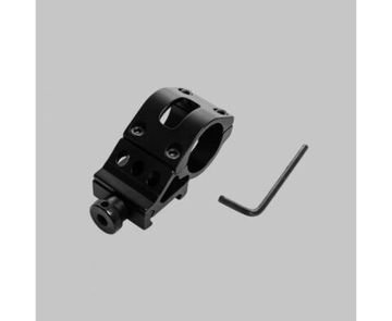 Крепление для фонаря Armytek AWM-06