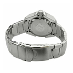 Мужские наручные часы Seiko SRPB49J1