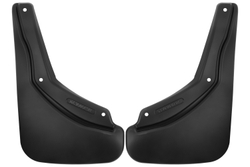 Брызговики задние CHERY Tiggo 5 FL, 2016- 2 шт. (optimum) в пакете  NLF.63.20.E13