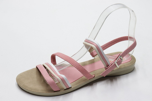 Босоножки Muya (36-40)р. / шт.