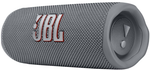 Портативная акустика JBL Flip 6 grey