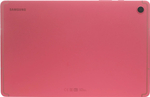 10.9" Планшет Samsung Galaxy Tab S10 Lite BSM-X400 6/128 GB 1380 Wi-Fi, 2112 x 1320, 90Гц, Android 15, со стилусом, коралловый [sm-x400nzracau]