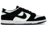 Кроссовки Nike Dunk Sb Pro