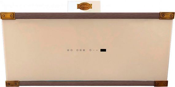 Вытяжка Kaiser AT 9445 ElfAD Eco