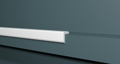 DD20/Уголок (30x30x2000мм)/65