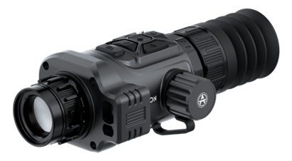 Тепловизионный прицел Arkon Arma v2 LR25L