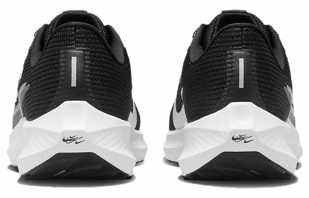 Кроссовки Nike Air Zoom Pegasus 40 40 (Женская размерная сетка)