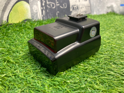 Canon ST-E2 SpeedLite Transmitter