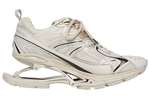 Balenciaga X-Pander