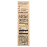 JungKwanJang, Экстракт корейского красного женьшеня, Everytime, грейпфрут, 10 стиков по 10 мл (0,34 жидк. Унции)