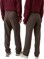 IM1545 Брюки Reebok Essentials Pants
