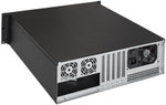 Корпус серверный 3U Exegate Pro 3U390-08