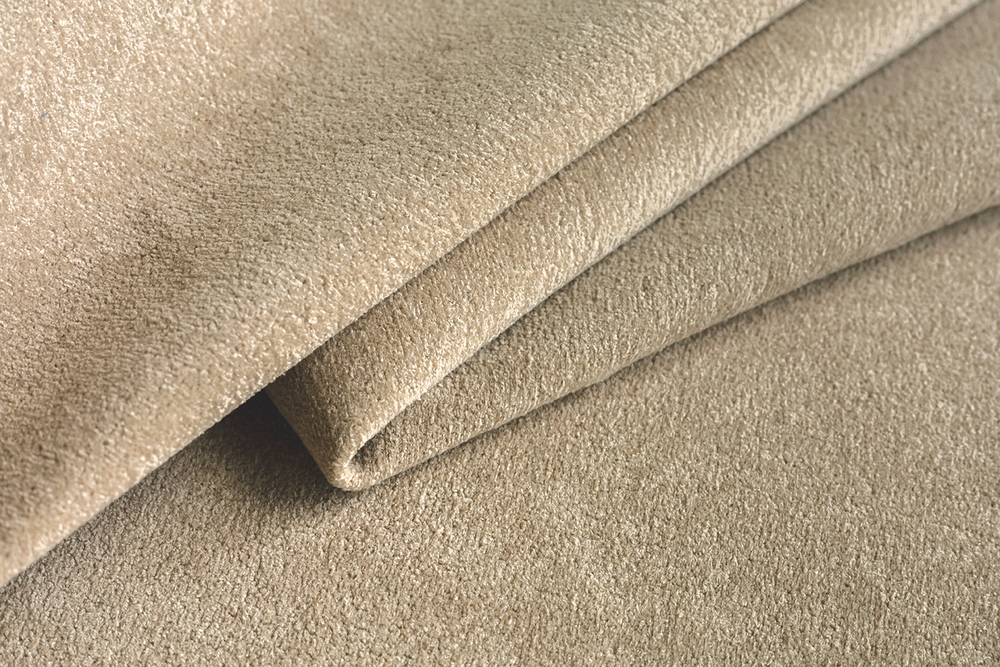 Микровелюр Barsa sand (Барса сэнд) 811