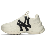 Кроссовки MLB Big Ball Chunky A, 3ASHC101N-50BGS