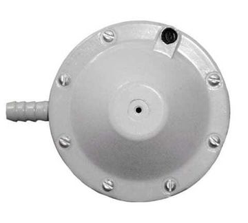 Редуктор РДСГ 1-1,2 для баллонов с вентилем ЛЯГУШКА