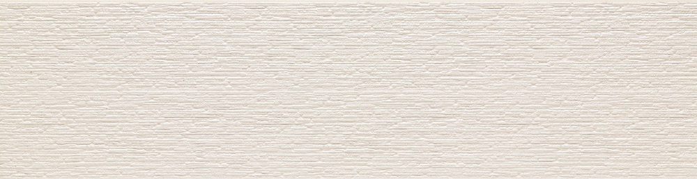 Японская фиброцементная панель WFX 56