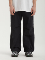 Мужские Брюки Nylon Paneled Trek