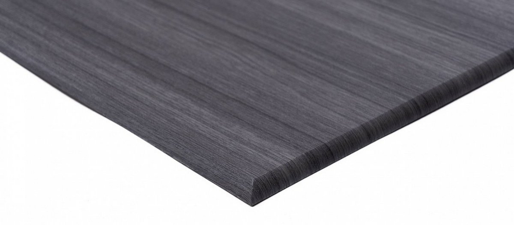 Стеллаж LUX 4х4 Венге