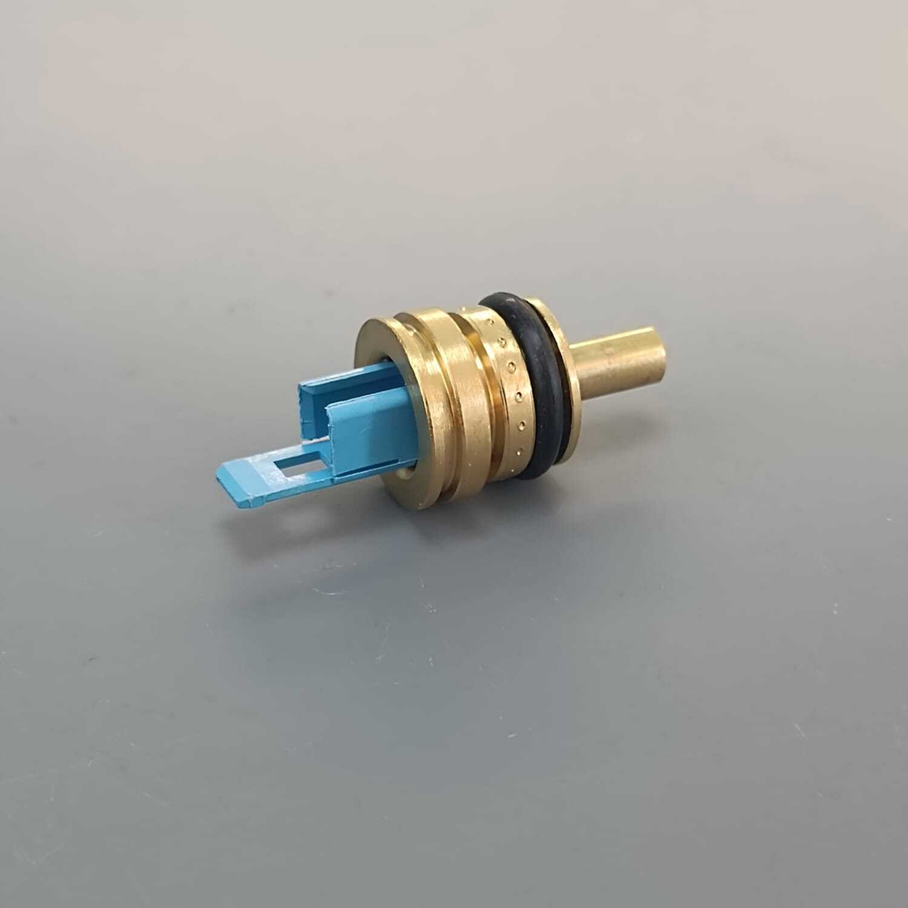 Датчик NTC погружной для котлов  BOSCH 6000, BAXI Fourtech, Eco-4S арт. 710056200, 87186445820