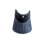 Брызговик крыла резиновый для велосипеда