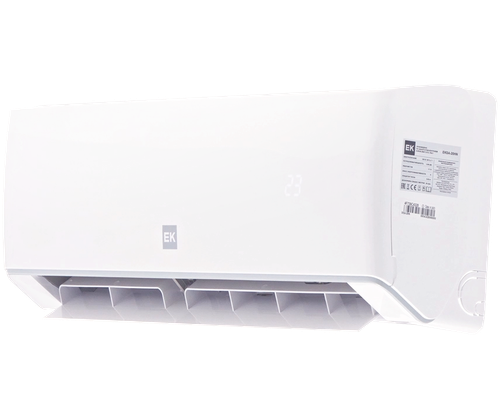 Euroklimat ALBA EKSA-25HN/EKOA-25HN