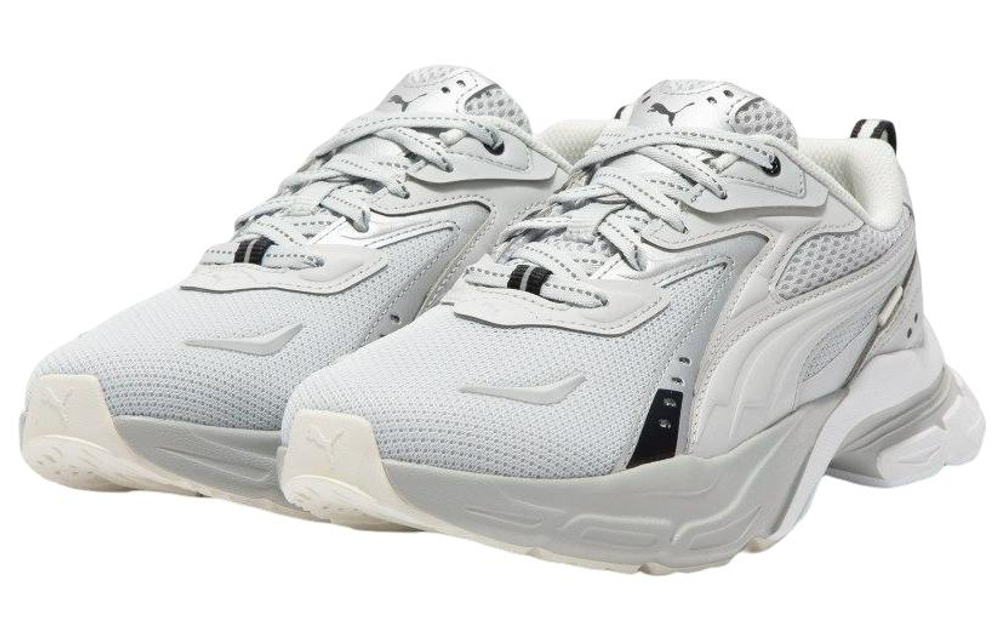PUMA Phlox Glacial
